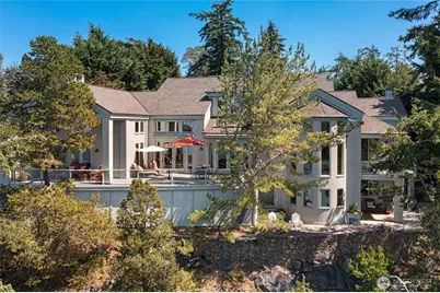 476 De Haro Lane, Friday Harbor, WA 98250 - Photo 4