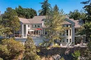 476 De Haro Ln, Friday Harbor, WA 98250 - Photo 4