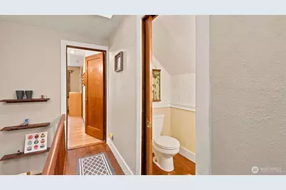 10003 15th Avenue S, Seattle, WA 98168 - Photo 18