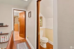 10003 15th Ave S, Seattle, WA 98168 - Photo 18