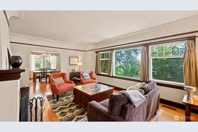 10003 15th Avenue S, Seattle, WA 98168 - Photo 10