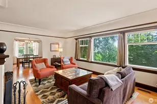 10003 15th Ave S, Seattle, WA 98168 - Photo 10