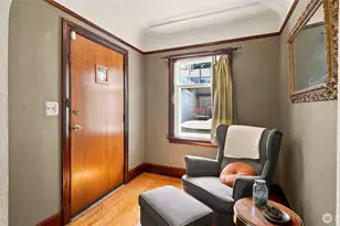 10003 15th Ave S, Seattle, WA 98168 - Photo 6