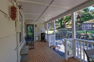 10003 15th Ave S, Seattle, WA 98168 - Photo 30