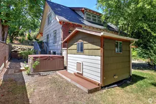 10003 15th Ave S, Seattle, WA 98168 - Photo 34
