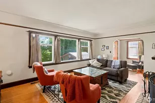 10003 15th Ave S, Seattle, WA 98168 - Photo 8
