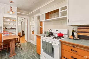 10003 15th Ave S, Seattle, WA 98168 - Photo 16