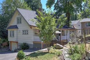 10003 15th Ave S, Seattle, WA 98168 - Photo 4
