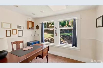10003 15th Avenue S, Seattle, WA 98168 - Photo 26