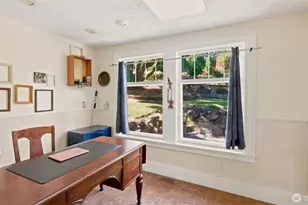 10003 15th Ave S, Seattle, WA 98168 - Photo 26