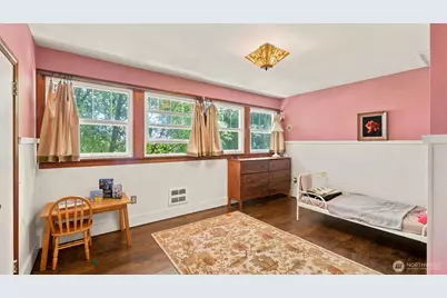 10003 15th Avenue S, Seattle, WA 98168 - Photo 20