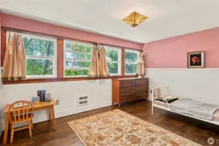 10003 15th Ave S, Seattle, WA 98168 - Photo 20