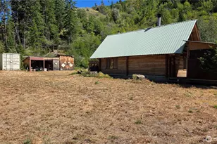 8925 Merry Canyon Rd, Leavenworth, WA 98826 - Photo 36