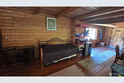 8925 Merry Canyon Road, Leavenworth, WA 98826 - Photo 16