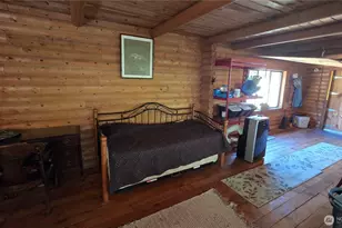 8925 Merry Canyon Rd, Leavenworth, WA 98826 - Photo 16