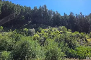 8925 Merry Canyon Rd, Leavenworth, WA 98826 - Photo 34