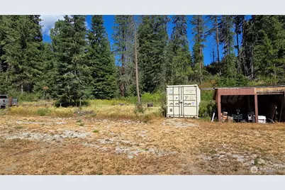 8925 Merry Canyon Road, Leavenworth, WA 98826 - Photo 26