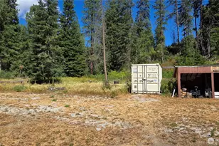 8925 Merry Canyon Rd, Leavenworth, WA 98826 - Photo 26