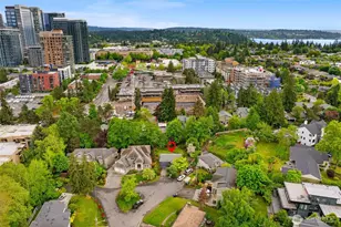 1315 102nd Ave NE, Bellevue, WA 98004 - Photo 38
