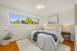 1315 102nd Ave NE, Bellevue, WA 98004 - Photo 16