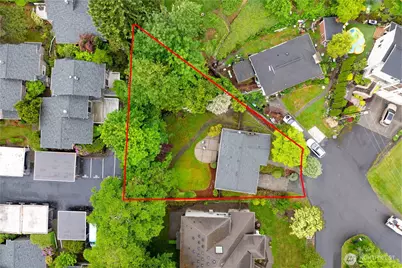 1315 102nd Avenue NE, Bellevue, WA 98004 - Photo 34
