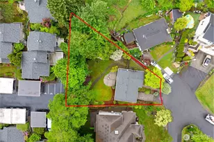 1315 102nd Ave NE, Bellevue, WA 98004 - Photo 34