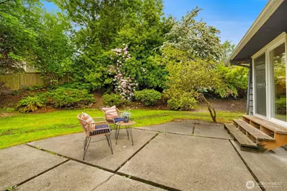1315 102nd Avenue NE, Bellevue, WA 98004 - Photo 30