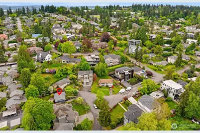 1315 102nd Avenue NE, Bellevue, WA 98004 - Photo 40