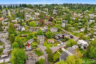 1315 102nd Ave NE, Bellevue, WA 98004 - Photo 40