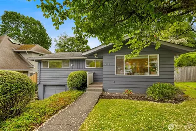 1315 102nd Avenue NE, Bellevue, WA 98004 - Photo 4