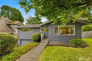 1315 102nd Ave NE, Bellevue, WA 98004 - Photo 4