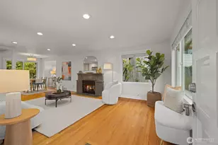 1315 102nd Ave NE, Bellevue, WA 98004 - Photo 6