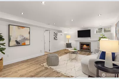 1315 102nd Avenue NE, Bellevue, WA 98004 - Photo 28