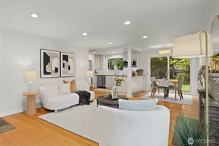 1315 102nd Ave NE, Bellevue, WA 98004 - Photo 8