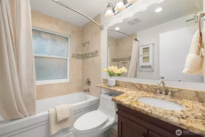 1315 102nd Avenue NE, Bellevue, WA 98004 - Photo 18