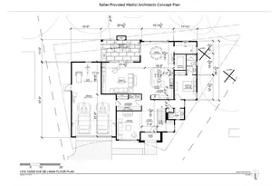 1315 102nd Ave NE, Bellevue, WA 98004 - Photo 36