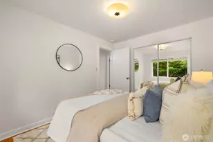 1315 102nd Ave NE, Bellevue, WA 98004 - Photo 20