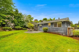 1315 102nd Ave NE, Bellevue, WA 98004 - Photo 32