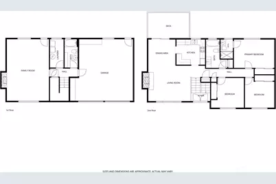 11002 24th Drive SE, Everett, WA 98208 - Photo 28