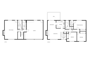 11002 24th Dr SE, Everett, WA 98208 - Photo 28