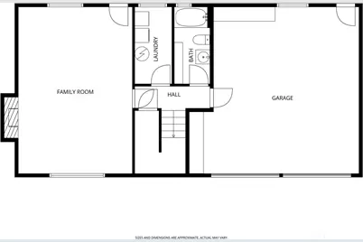 11002 24th Drive SE, Everett, WA 98208 - Photo 30