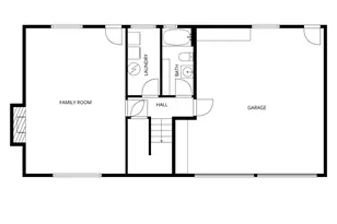 11002 24th Dr SE, Everett, WA 98208 - Photo 30