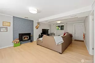 11002 24th Dr SE, Everett, WA 98208 - Photo 22