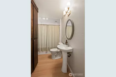 11002 24th Drive SE, Everett, WA 98208 - Photo 24