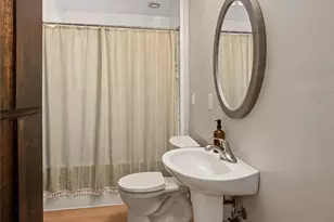 11002 24th Dr SE, Everett, WA 98208 - Photo 24