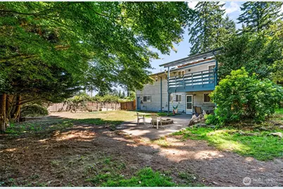 11002 24th Drive SE, Everett, WA 98208 - Photo 26