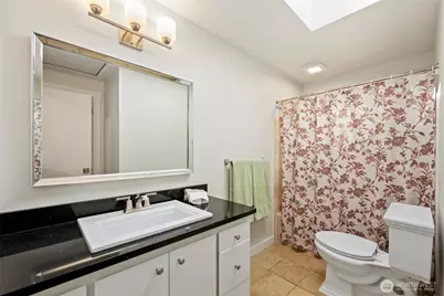 11002 24th Drive SE, Everett, WA 98208 - Photo 16