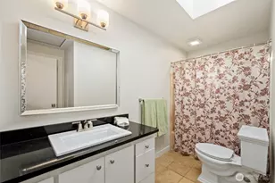 11002 24th Dr SE, Everett, WA 98208 - Photo 16