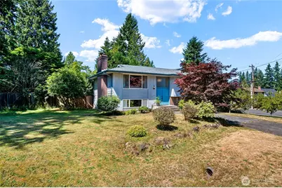 11002 24th Drive SE, Everett, WA 98208 - Photo 4
