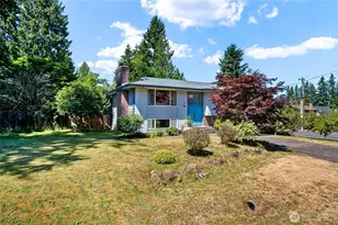 11002 24th Dr SE, Everett, WA 98208 - Photo 4